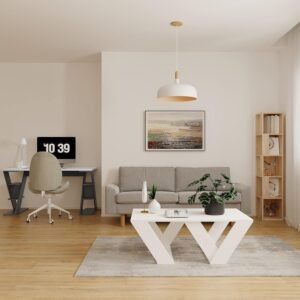 Folding Table