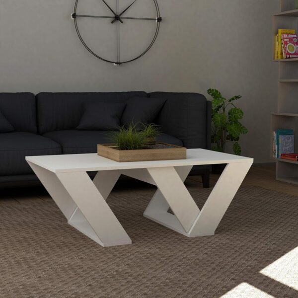 Folding Table - Image 2