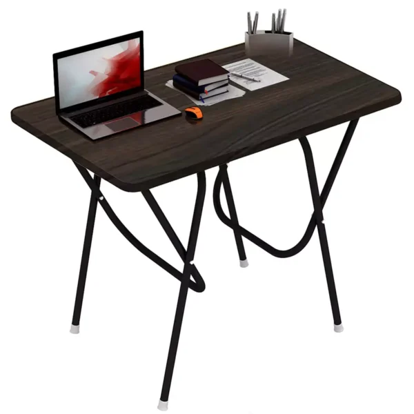 Folding Table - Image 2