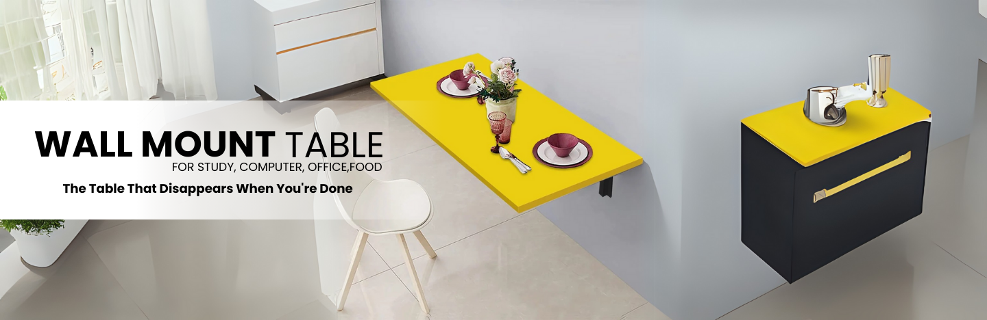 Civic table for study (3)
