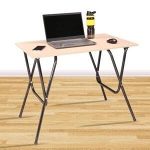 Folding Table