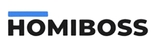 homiboss