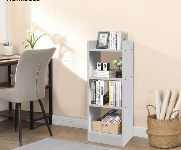 71Nbc1VQ8mL._SL1500_